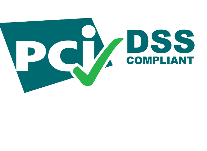 PCI DSS